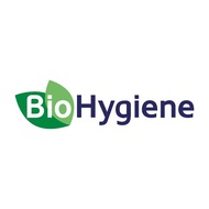 BioHygiene