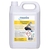 Cleanline Hard Surface Cleaner  5 Litre