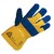 KeepSAFE Superior Chrome Leather Rigger Glove