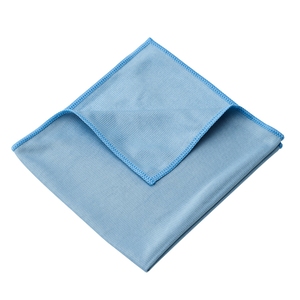 CleanWorks ProClean Microfibre Glass Cloth