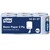 Tork Basic Centrefeed Wiping Paper Blue 150M