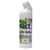 Selden Act Apple Daily+ 3 in 1 Toilet Cleaner H063