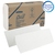 Scott Multifold Hand Towels 1Ply White (Case 4000)