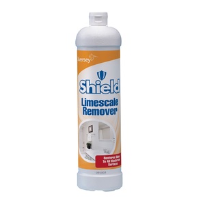 Shield Limescale Remover 1 Litre