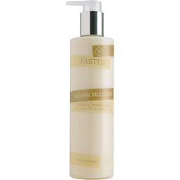 Pasture Indian Mulberry Healing Hand Lotion 300ML Case 6