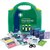 Integral Aura Workplace First Aid Kit - Small