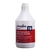 Cleanline Super T8 Washroom Cleaner & Limescale Remover Trigger Bottle (Empty) 750ML