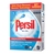 Persil Professional Non Bio Powder 97 Wash