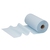7225 WypAll 1Ply Food & Hygiene Wiping Paper L10 Compact Rolls Blue