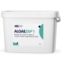 ABS Organic Matter Degrading Powder  250G Sachet