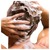 Tork Hair & Body Liquid Soap