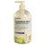 Cleanline Eco Hand & Body Wash 500ML