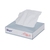 Soft Flat Pack Tissue 2 Ply 78 Sheet