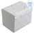 8407 Kleenex 2Ply Premier Folded Toilet Tissue White