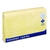 Chicopee J-Cloth Plus Yellow Pack 50