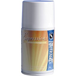 Rubbermaid Expressions Air Freshener 243ML