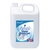 Shield Cleaner Disinfectant Concentrate 