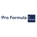Pro Formula by Diversey