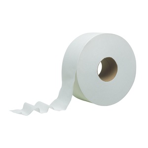8625 SCOTT Maxi Jumbo Toilet Tissue Roll