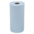 Wypall L20 Wiper Small Roll 2Ply Blue 140 Sheet (Case 24)