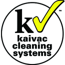 Kaivac Cleaning Systems