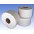 Twinlock Toilet Roll White 2Ply 250 Sheets