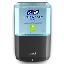 PURELL ES6 Soap Dispenser Graphite 1200ML