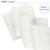 Kleenex Ultra E-roll Towel 2Ply White 200M (Case 6)