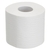 Kleenex Toilet Tissue 3Ply Green 795 Sheet (Case 6)