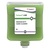 Solopol Lime Medium-Heavy Duty Hand Cleaner Cartridge 2 Litre
