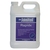 Janitol Rapide Solvent-free Cleaner & Degreaser 5 Litre