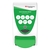 SC Johnson Professional Healthcare UK Moisturising Cream Proline Dispenser 1 Litre