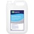 BioHygiene Soft Fabric and Carpet Cleaner 5 Litre