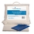 CleanWorks Oil & Fuel Absorbent Spill Kit Bag 15 Litre
