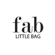 Fab Little Bag