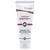 Stokolan Sensitive PURE Enriched Skin Conditioning Cream 100ML