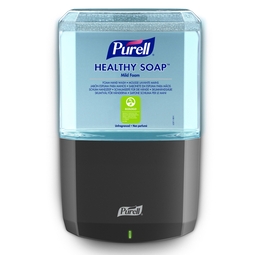 PURELL ES8 Soap Dispenser Graphite 1200ML