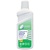 premiere Caterclean 50 Catering Cleaner 750ml