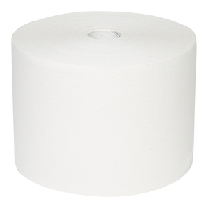 Wypall L10 Extra Large Roll White 1000 Sheet