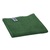 Vikan Basic Microfibre Cloth Green 