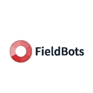 Fieldbots
