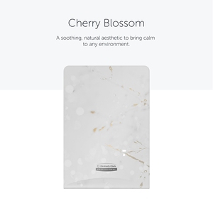 ICON eSkin Cherry Blossom Faceplate