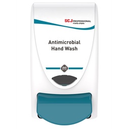 Deb Stoko Antimicrobial 1 Litre Dispenser