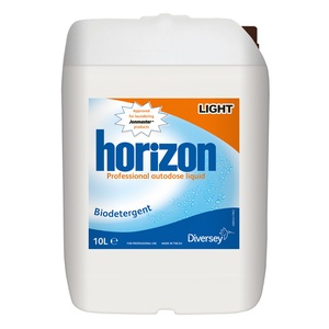 Horizon Light Enzyme Detergent