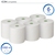 Scott Essential Roll Towel Large 1Ply White 380M (Case 6)