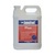 Janitol Plus Heavy Duty Surface Degreaser 5 Litre