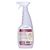 Cleanline Mould & Mildew Remover 750ML