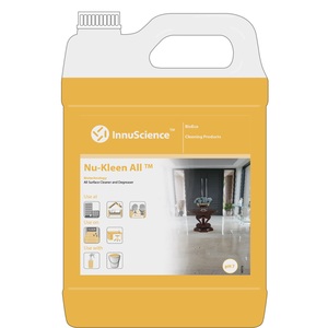 Nu-Kleen All Surface Cleaner