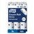 Tork Couch Roll 2Ply White 56M Case 9