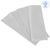 Kleenex Ultra Hand Towel I Fold Medium White (Case 1,860)
